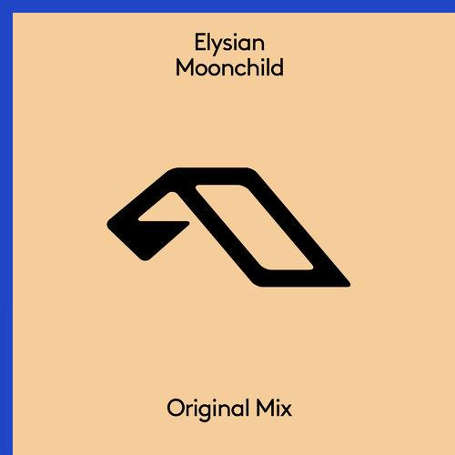 Elysian - Moonchild (Extended Mix)