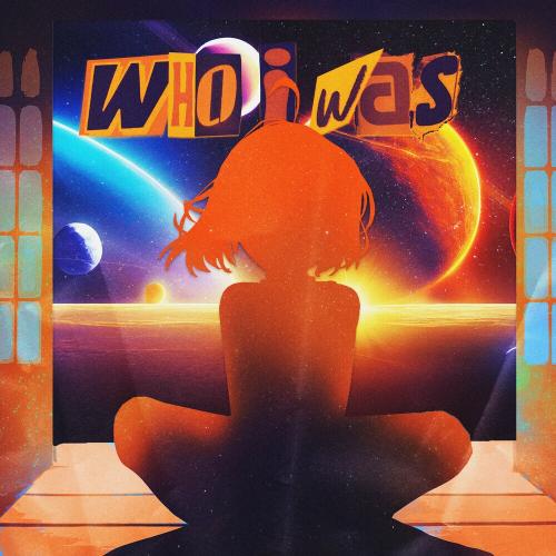 ELYX feat. Ally Ahern - Who I Was (Club Mix)