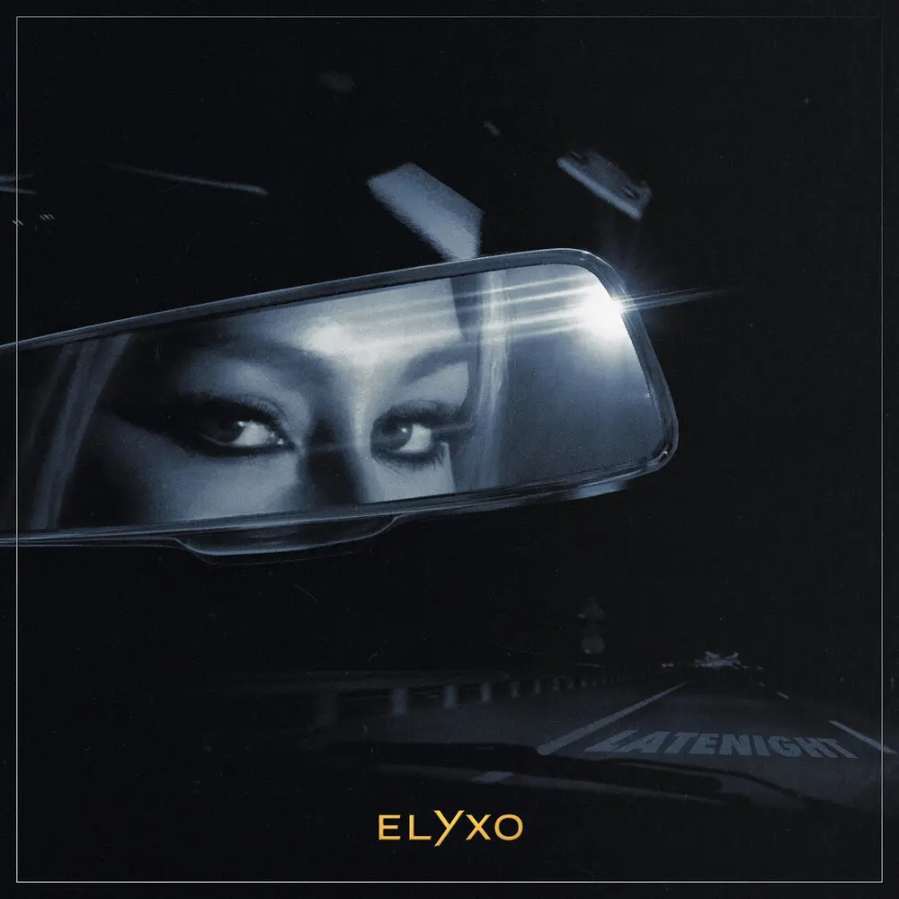 Верни меня - Elyxo