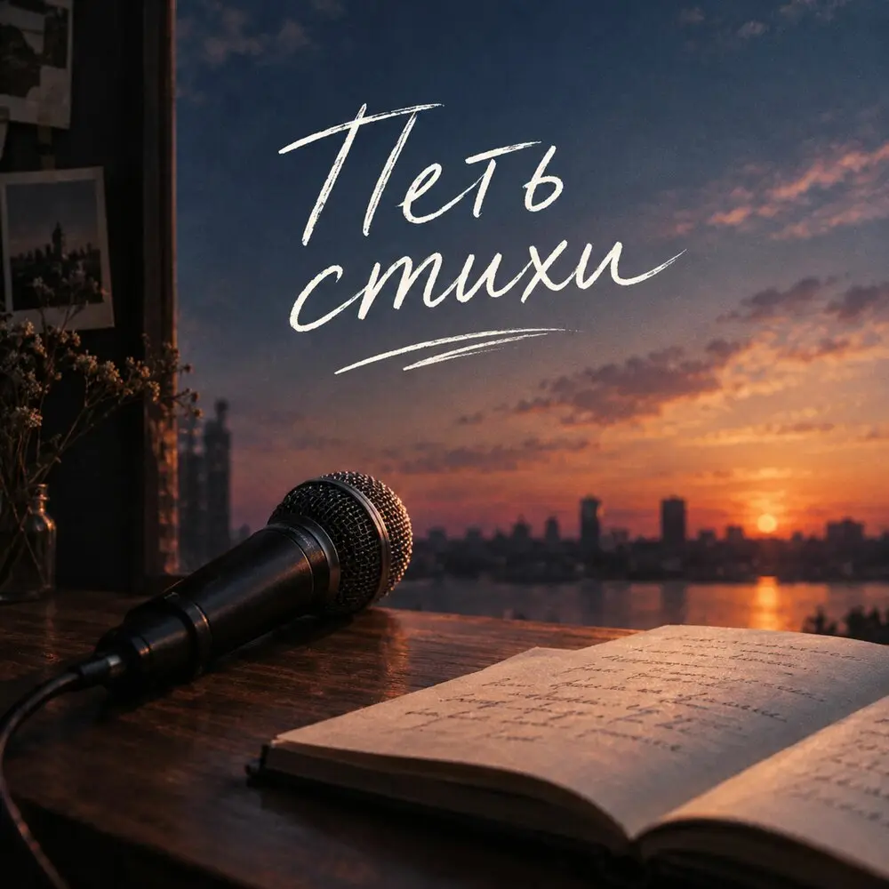 «Любовь найдёт дорогу» - Em