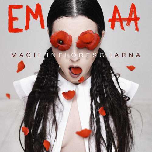 Emaa - Copilul
