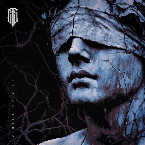 Embrace The Silence - Virtue or Vice