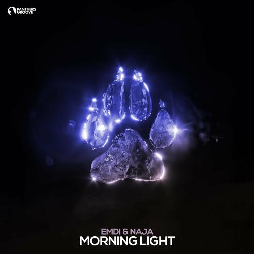 Emdi & Naja - Morning Light