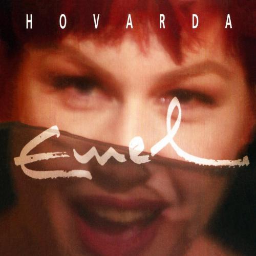 Hovarda - Emel Müftüoğlu