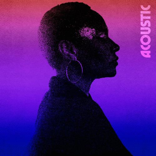 Emeli Sande - Family (Acoustic Version)