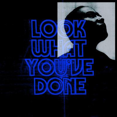 Emeli Sande - Look What You ve Done