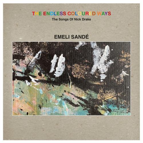 Emeli Sande - One Of These Things First