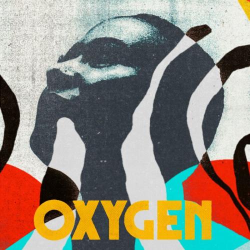 Emeli Sande - Oxygen
