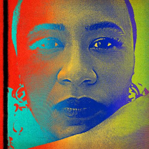 Ready To Love - Emeli Sande