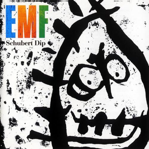 Unbelievable (из рекламы Efes Pilsner) - EMF