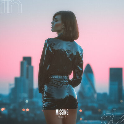 EMIALS - Missing