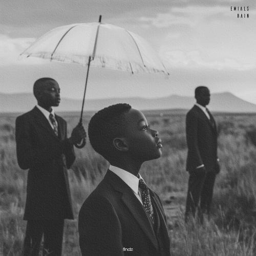 EMIALS - Rain