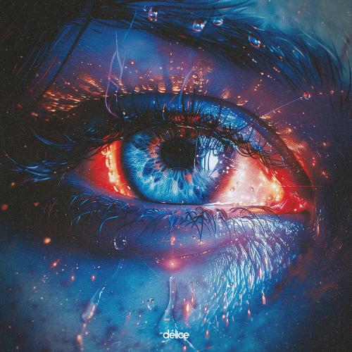 EMIALS - Revival