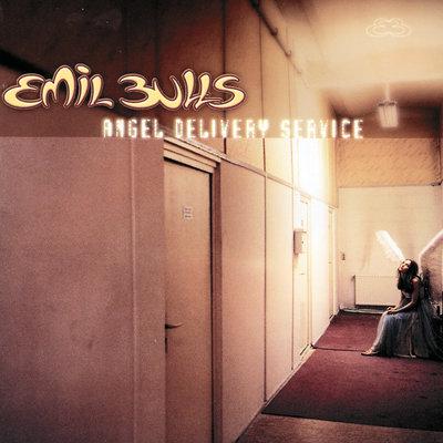 Take On Me A-ha cover - Emil Bulls
