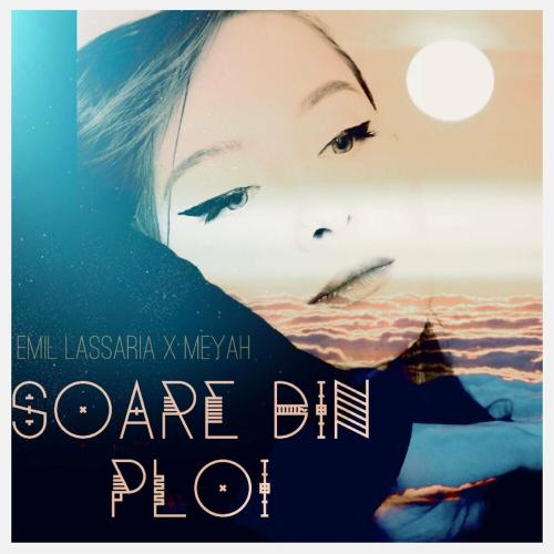 Soare Din Ploi - Emil Lassaria, Meyah