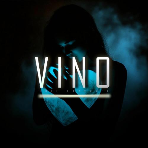 Emil Lassaria - Vino