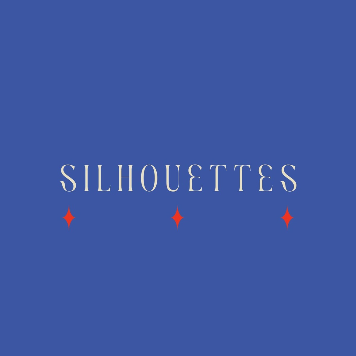 Silhouettes - Emile Londonien feat. Ben Laxton