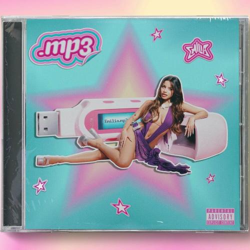 Emilia - A_1000_km