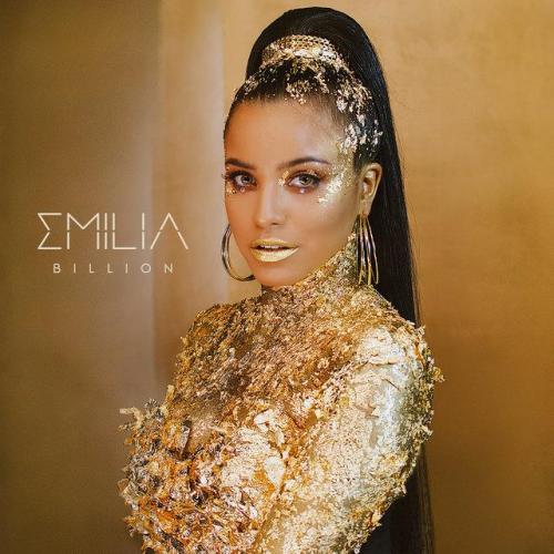 Emilia - Billion