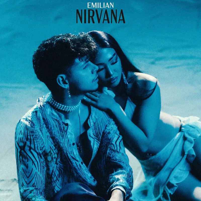 Nirvana - Emilian