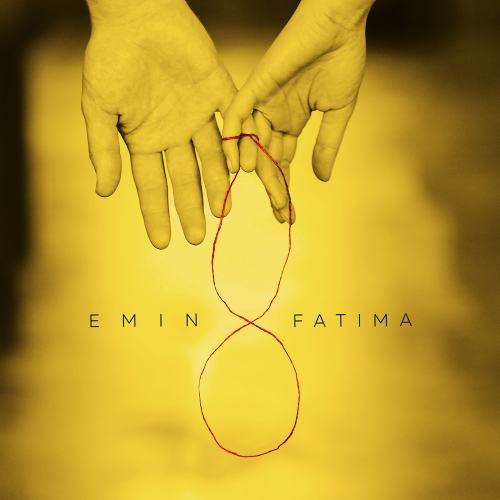 Fatima - Emin