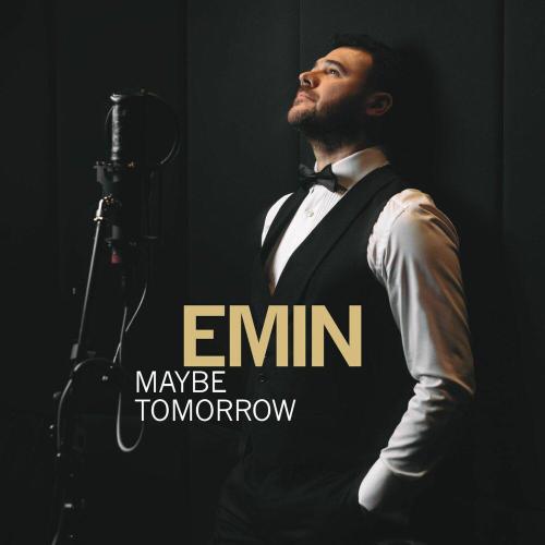 EMIN - It's Impossible