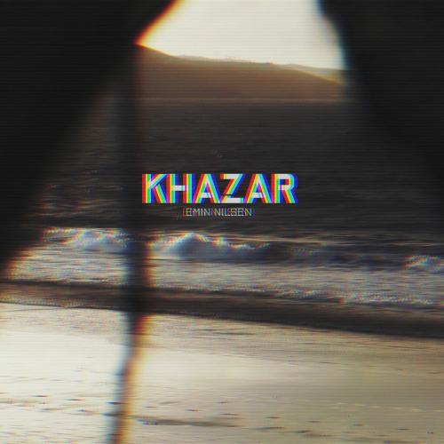 Emin Nilsen - Khazar (Slowed)