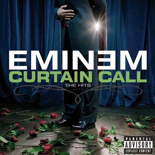 Eminem feat. Dido - Stan