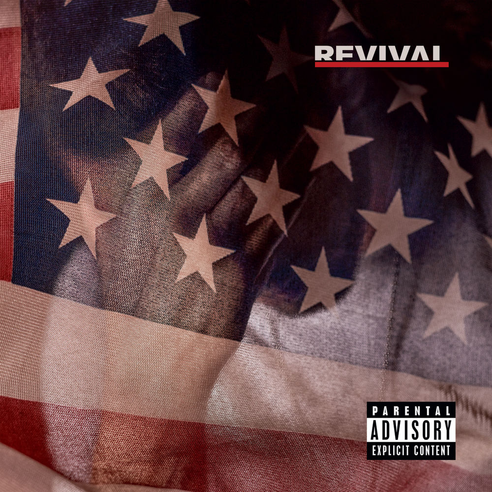 Eminem feat. P!nk - Need Me