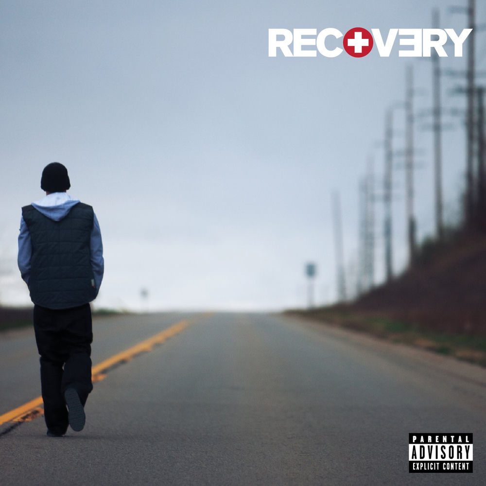 Eminem feat. Slaughterhouse - Session One