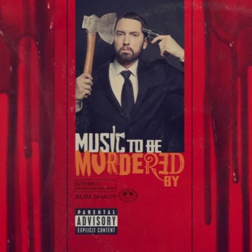 Eminem - Stepdad