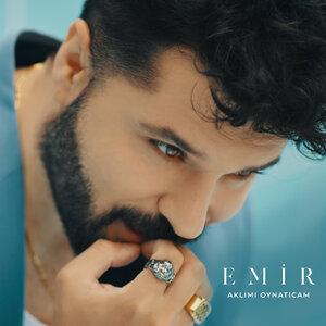 Emir Aklımı - Oynatıcam