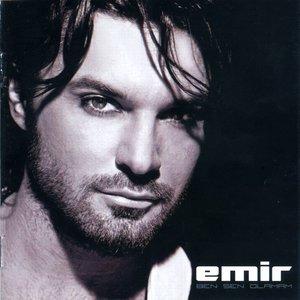 Emir - Ben Sen Olamam