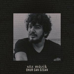 Emir Can Iğrek - İntihaşk