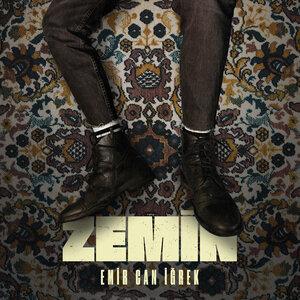 Emir Can Iğrek - Zemin