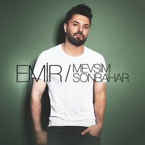 Emir - Mevsim Sonbahar