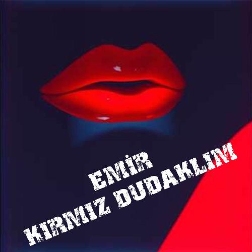 Emir. - Son Arzumsun (Live)