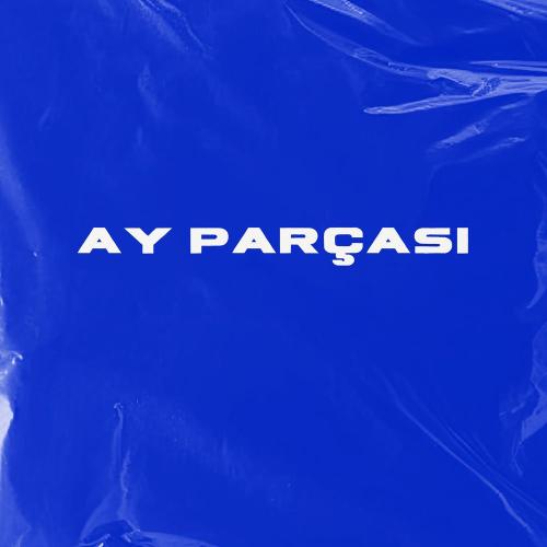 Ay Parçası - Emir WRLD