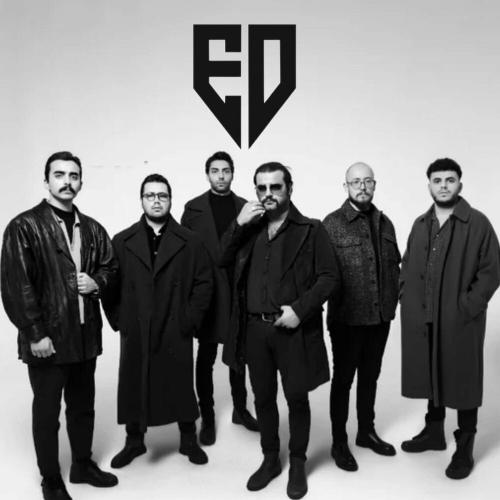 Dedubluman-belki (Emircan Doğan Remix) - Emircan Doğan