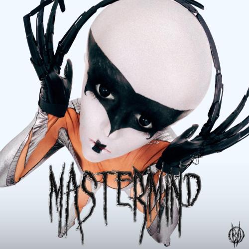 EMM - MASTERMIND