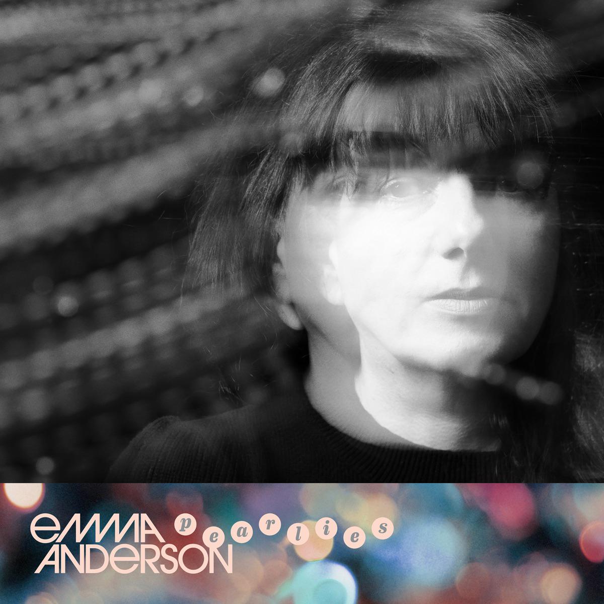 Willow and Mallow - Emma Anderson