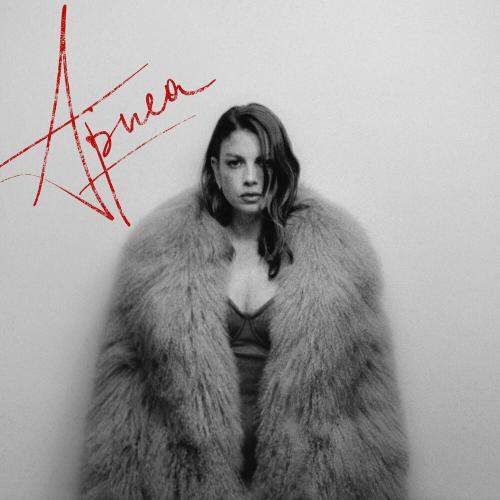 Emma feat. Jvli - APNEA (Acoustic Version)
