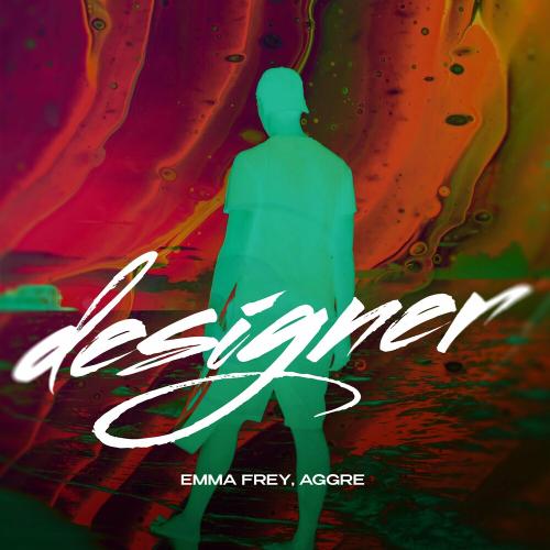 Emma Frey & Aggre - Designer