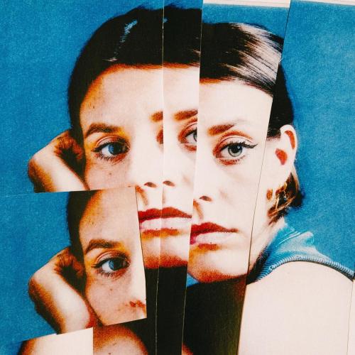 MIEL - Emma Hoet