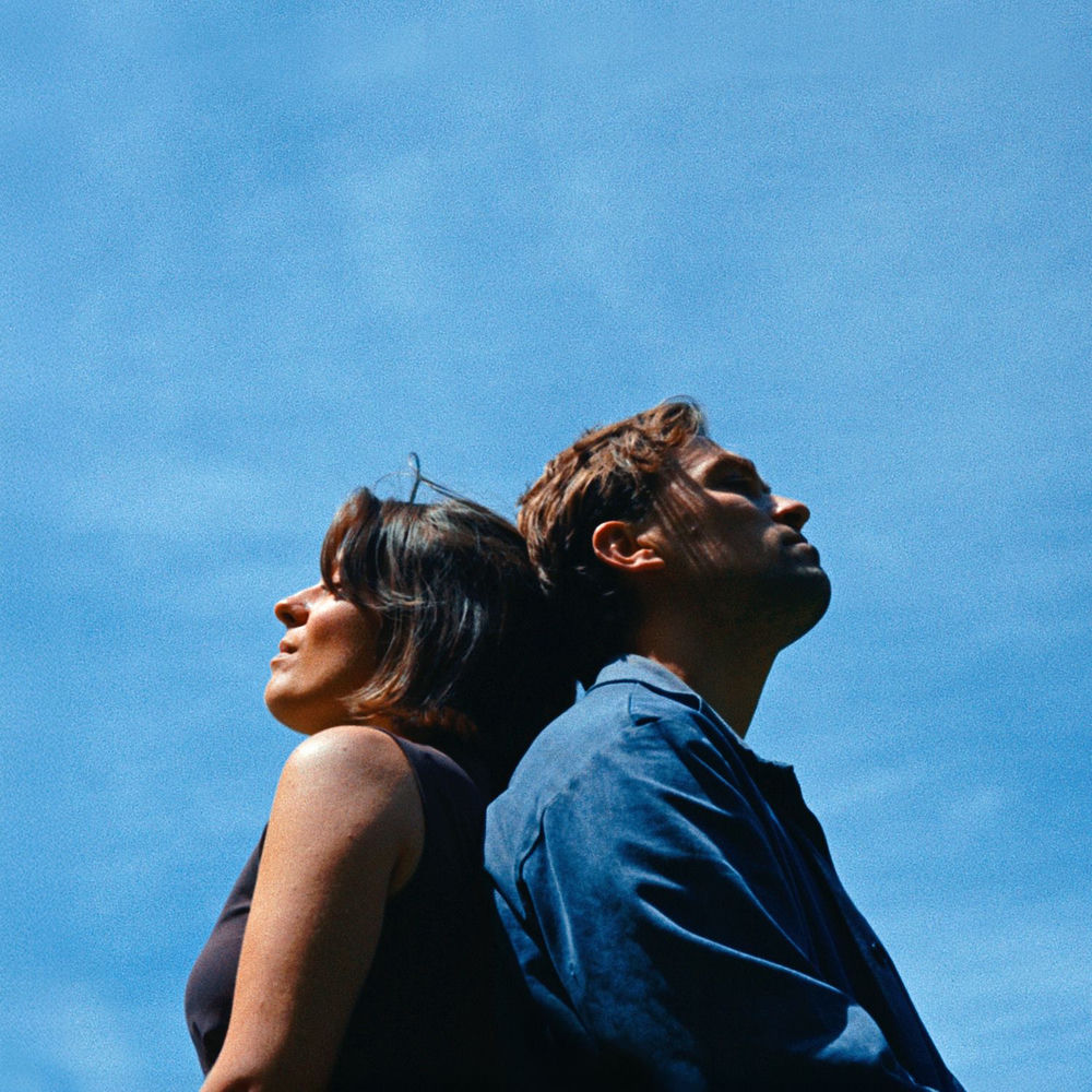Another Life - Emma Hoet & Rhys Lewis