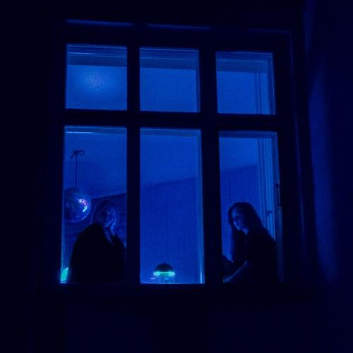 Emma & Matilda - Joku Muu (Boi95 Remix)