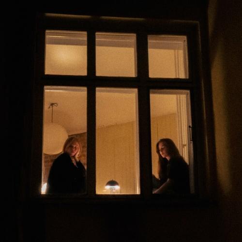 Emma & Matilda - Joku Muu