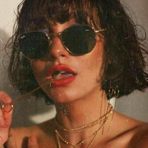 Emma Peters - DouDou (DNDM Remix)