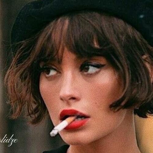 Emma Peters - Petit Coeur (Tshenev Remix)