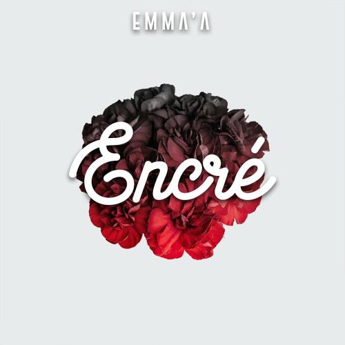 Emmaa - Encre (Bob Sinclar Remix)